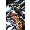Star Wars 2