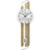 Kyvadlové hodiny 7509 AMS 66cm