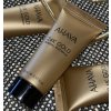 Ahava Liftingová bahenná maska s 24K Zlatom 15ml