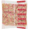 Haribo Miami kyslé gumové cukríky 1kg