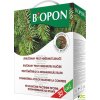 Bopon - horká soľ pre ihličnany 3 kg BROS