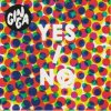 LP Gin Ga - Yes / No (9lpgingayesino)