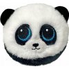 TY Beanie Bouncers - Panda Checkers