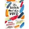 Mark and the Void