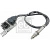 NOx-Sensor, vstrekovanie močoviny FEBI BILSTEIN 197510