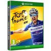Tour de France 2020 (XONE) 3665962000580