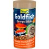 Tetra GoldFish Energy Sticks 250 ml