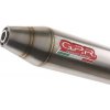 GPR DEEPTONE QUSP.161.DEATV