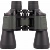 FOMEI 7×50 ZCF Terronic OY1872