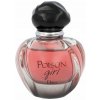 Christian Dior Poison Girl parfumovaná voda dámska 30 ml