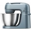 Kuchynský robot KENWOOD KM GO Collection KZM 35.000.GY (5011423008363)