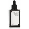 One Thing Centella Asiatica Serum 80 ml