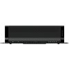 D-Link DPE-302GE 2-Port Gigabit PoE Extender DPE-302GE