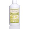 Saloos (Salus) Saloos bio rastlinný masážny olej - SEZAMOVÝ Objem: 250 ml 250 ml / 500 ml / 1000 ml