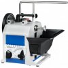 TORMEK T-8 Custom