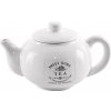 Orion Čajová kanvica Sweet Home, 2,2 l