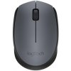 Logitech M170 910-004642