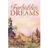 Forbidden Dreams