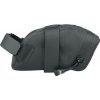 SKS Race Saddlebag S