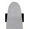 Golden Fluid Acryl 30ml 2457 Iridescent silver