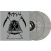 Midnight - Complete And Total Hell / Smoke / Vinyl / 2LP [2 LP]