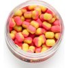 Vyvážené Boilies Mivardi Mini Wafters 6x8mm 20gr Mango