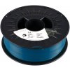 PLA filament Signal Blue 1,75 mm Smartfil 1 kg