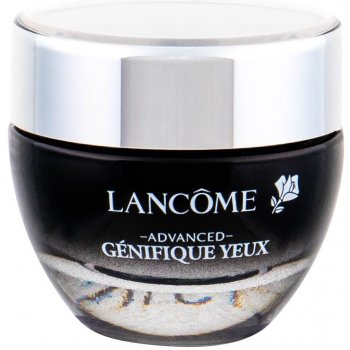 Lancôme Advanced Genifique Yeux Youth Activating Eye Cream 15 ml