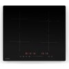 Klarstein PowerGlide Black