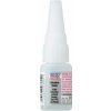Sekundové lepidlo LIQUI MOLY 3805
