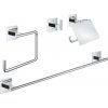 Grohe 41115000