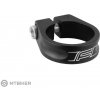 Force - objímka sedlovky na imbus 31.8 mm