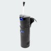 SUNSUN s UV lampou CUP 809 - 9 W