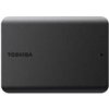 TOSHIBA CANVIO BASICS 2TB, HDTB520EK3AA