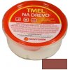 Primachem Vytigen 200 g čerešňa