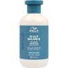 Wella Professionals Invigo Senso Calm Shampoo 250 ml