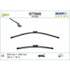 Stieracia lišta VALEO 577845 577845