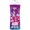 EDG Sprchový gel a šampon My Little Pony 2v1 300 ml
