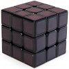 Spin Master Rubikova kocka Phantom termo farby 3 x 3
