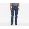 Levi's 501® Levi’s® Original Fit Jeans (Big & Tall) Medium Indigo 36x34
