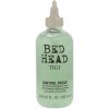 Tigi Bed Head Control Freak Serum pre nepoddajné a krepovité vlasy 250 ml