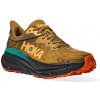 Hoka one one M Challenger ATR 7 1134497 HLC honey black