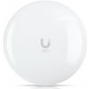 Ubiquiti Wave-Pico - UISP Wave Pico Wave-Pico