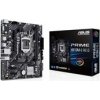 ASUS ASUSPRIME H510M-E R2.0, LGA1200, Intel H470, 2xDDR4, 1xDP, 1xHDMI, 1xVGA, mATX