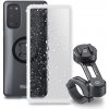 SPCON MOTO BUNDLE S20+