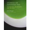 Stories of Japanese Tea
