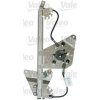 Mechanizmus zdvíhania okna VALEO 850681