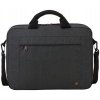 Taška Case Logic CL-ERAA116 15,6