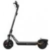 Segway eKickscooter Ninebot E3 Pro E