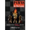 Pawns in the Game